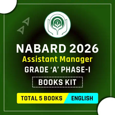 pdpCourseImg