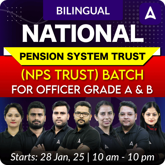pdpCourseImg