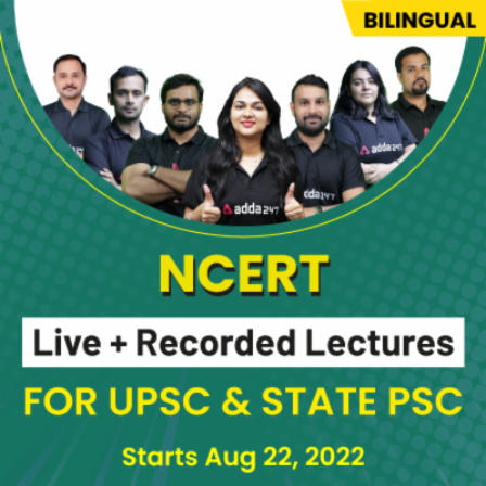 pdpCourseImg