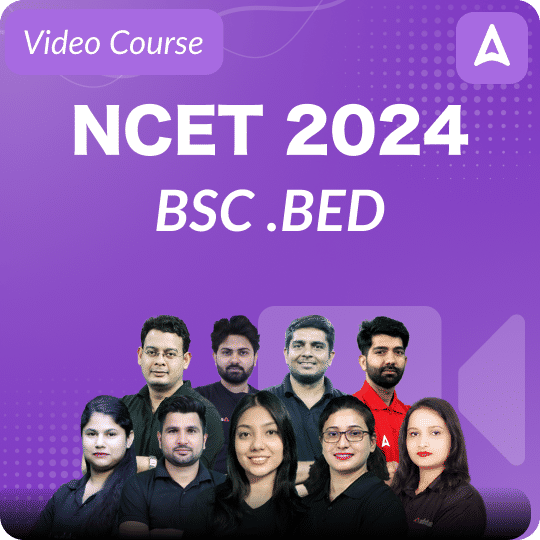 pdpCourseImg