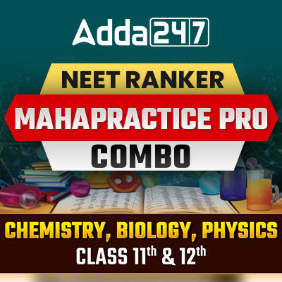 pdpCourseImg