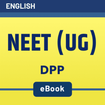 pdpCourseImg