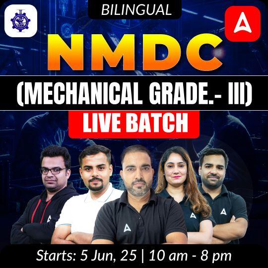pdpCourseImg