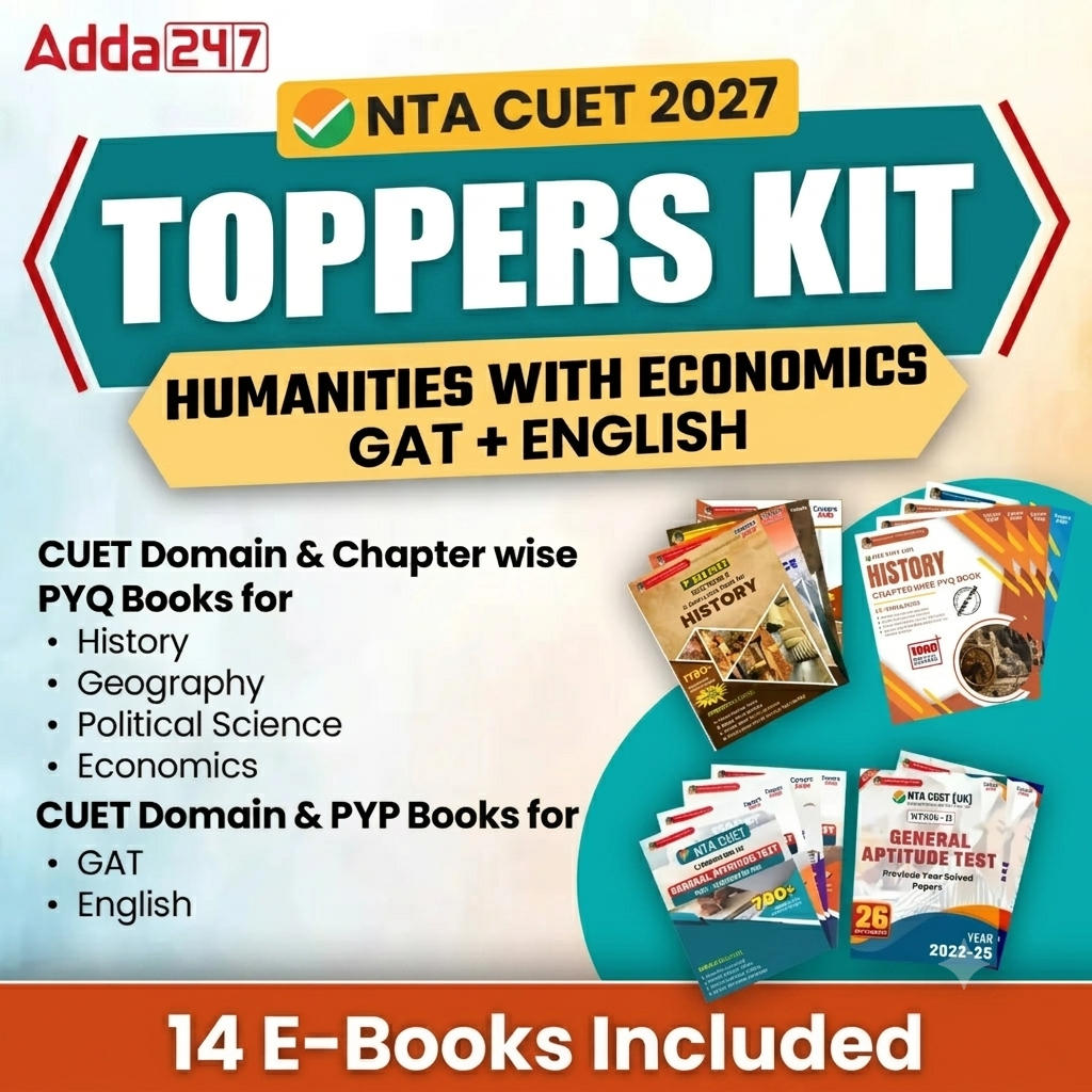 pdpCourseImg