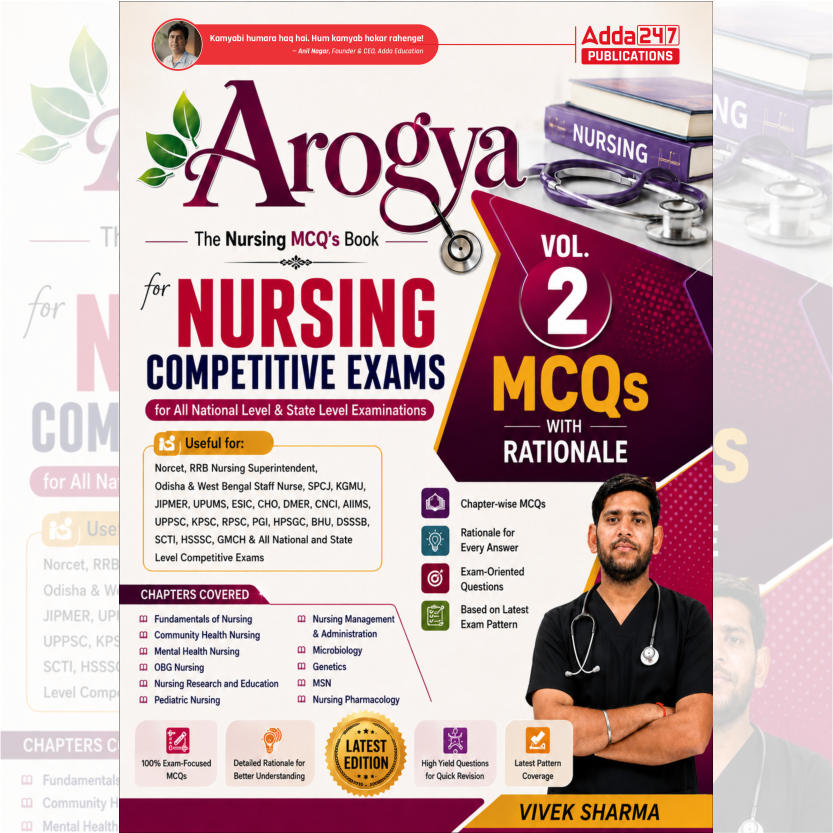 pdpCourseImg
