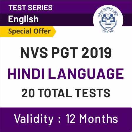 pdpCourseImg