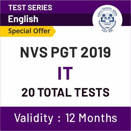 pdpCourseImg