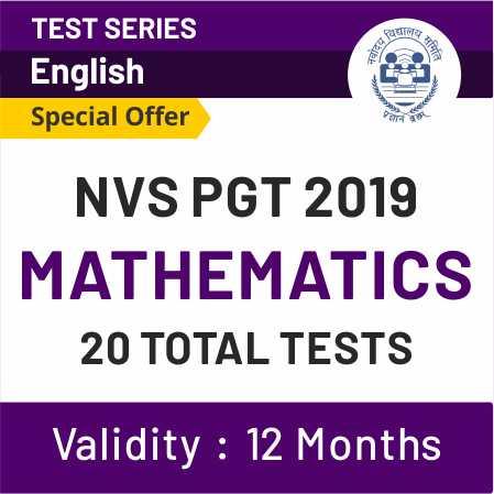 pdpCourseImg