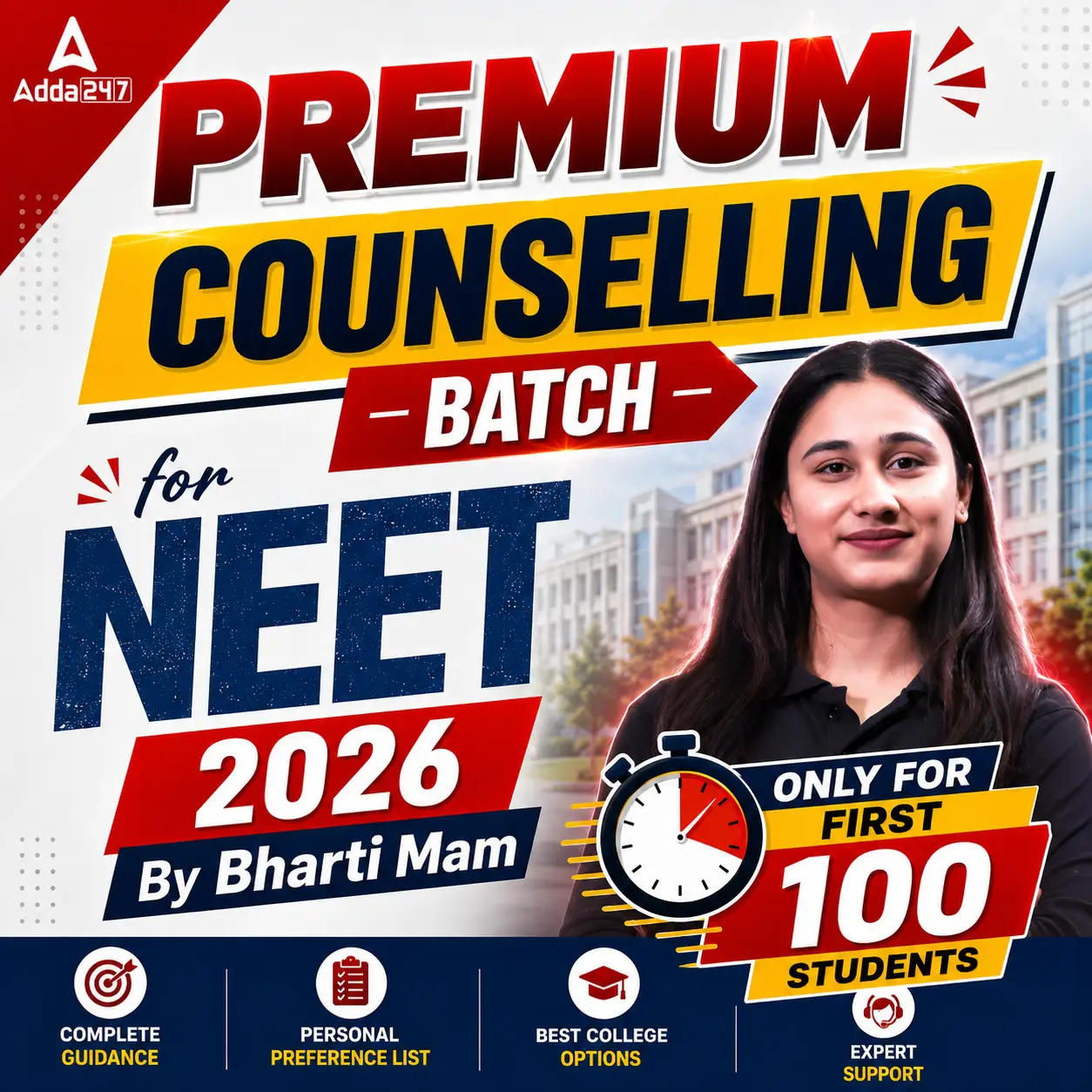 pdpCourseImg