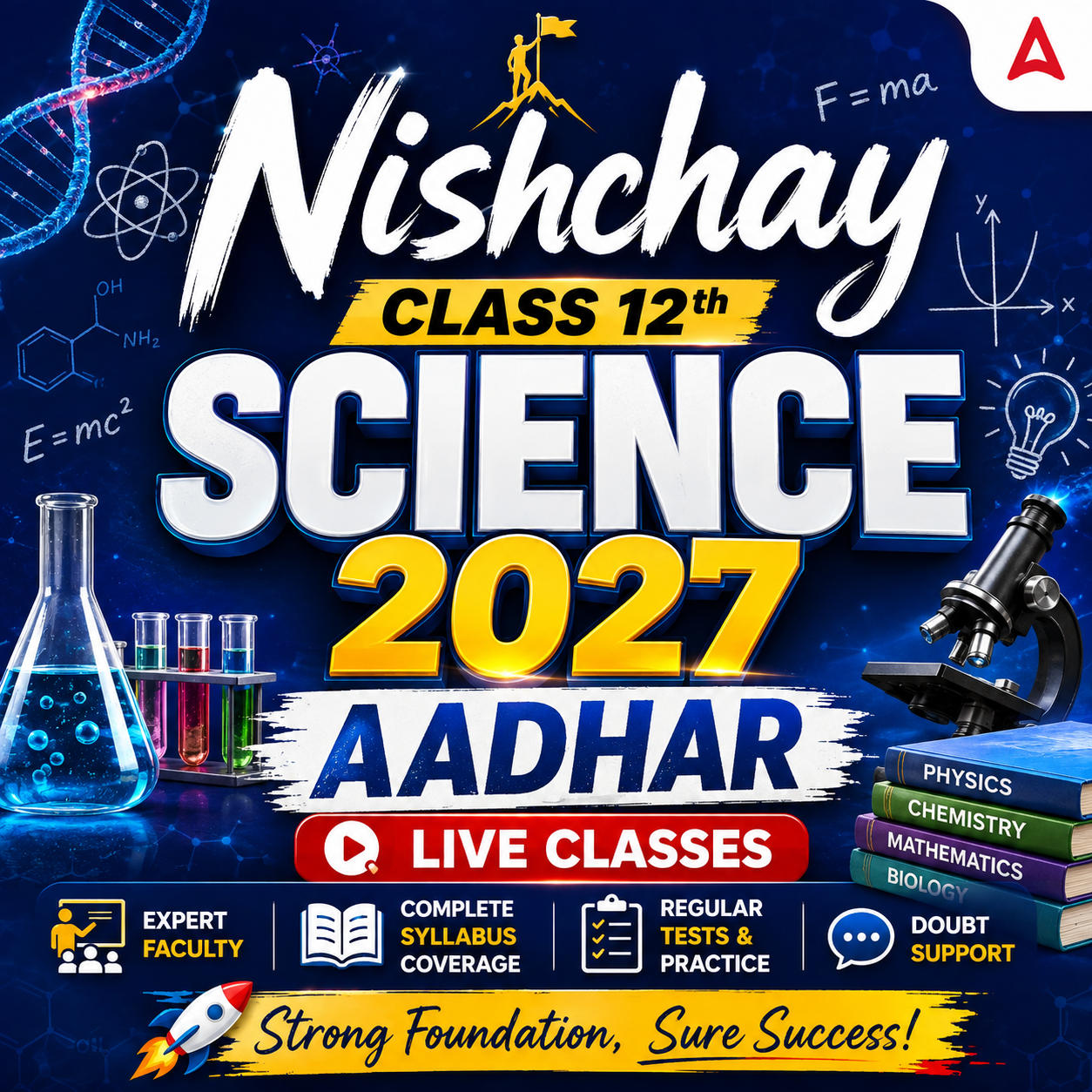 pdpCourseImg