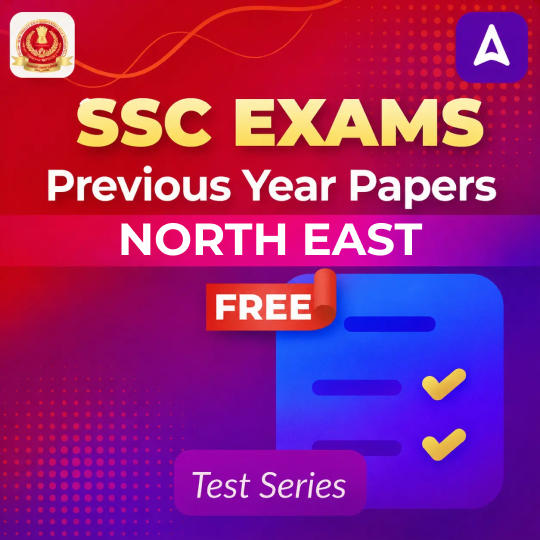 pdpCourseImg