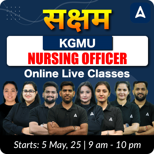 pdpCourseImg