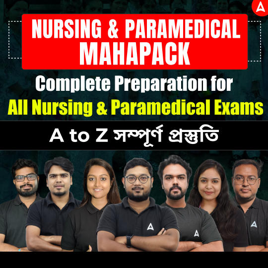 pdpCourseImg