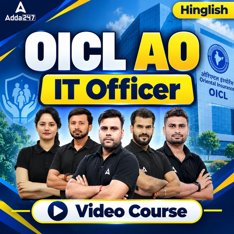 pdpCourseImg