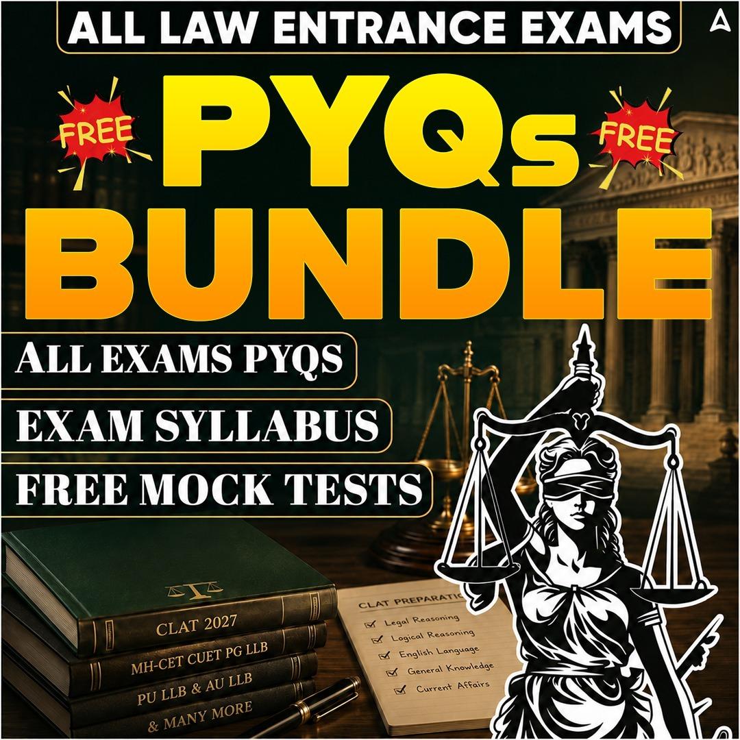pdpCourseImg
