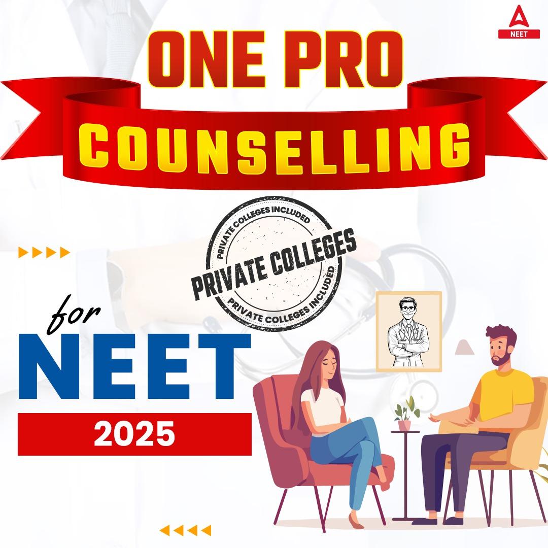 pdpCourseImg