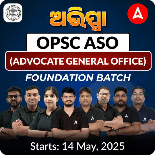 pdpCourseImg