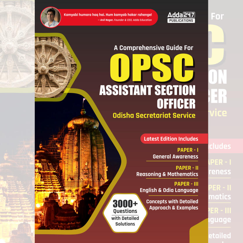 pdpCourseImg