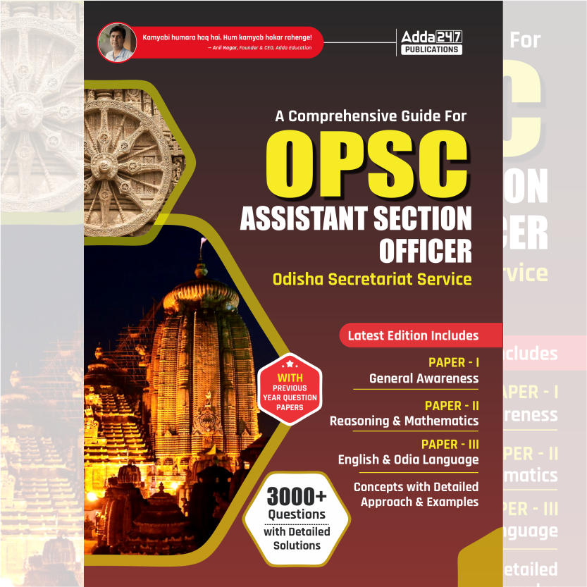 pdpCourseImg