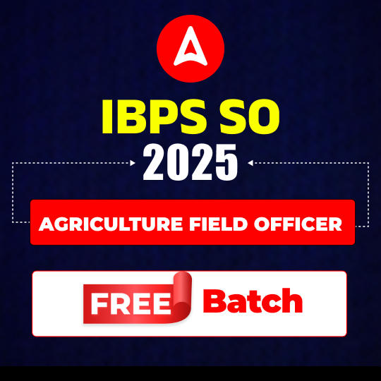 pdpCourseImg