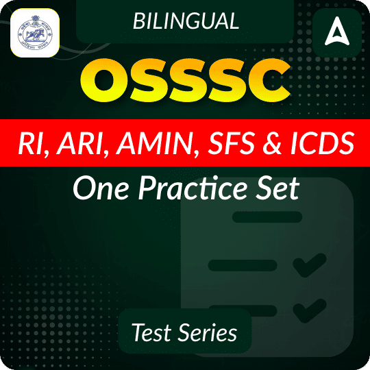 pdpCourseImg