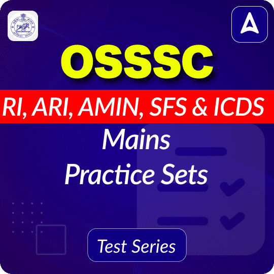 pdpCourseImg