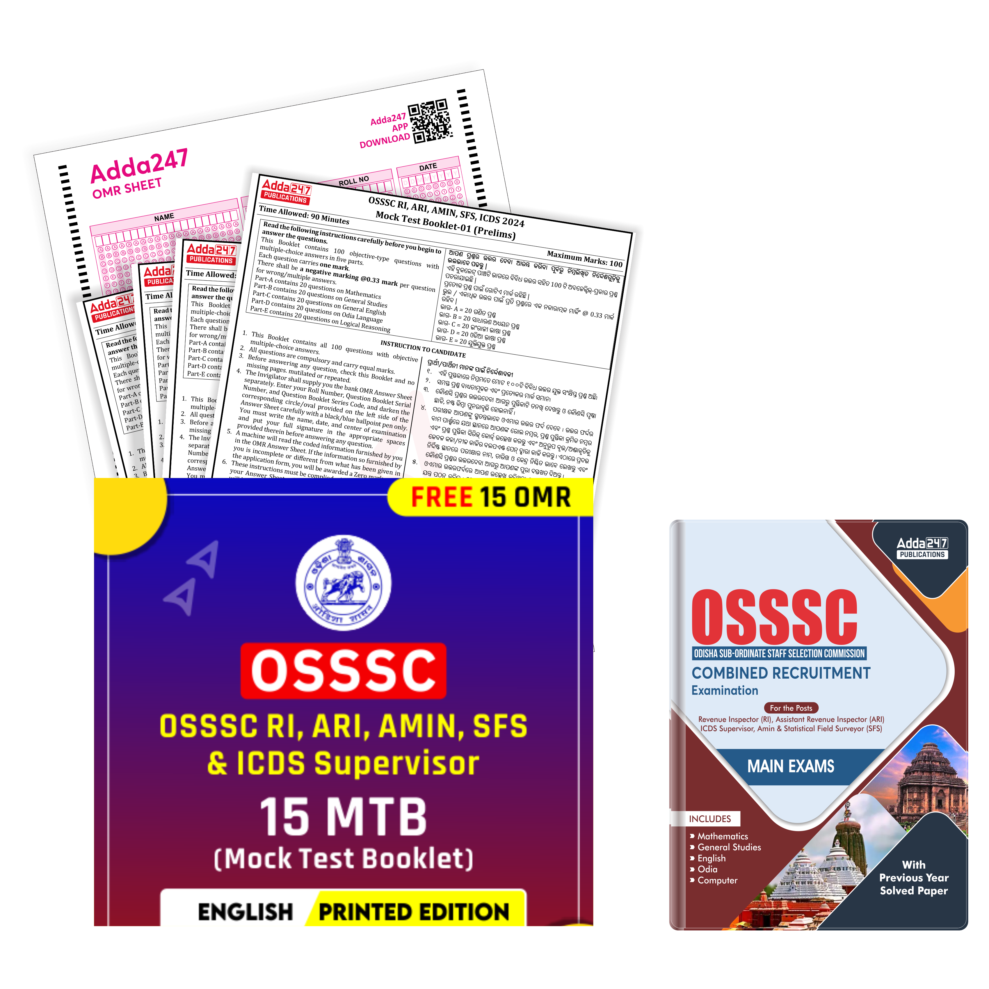 pdpCourseImg