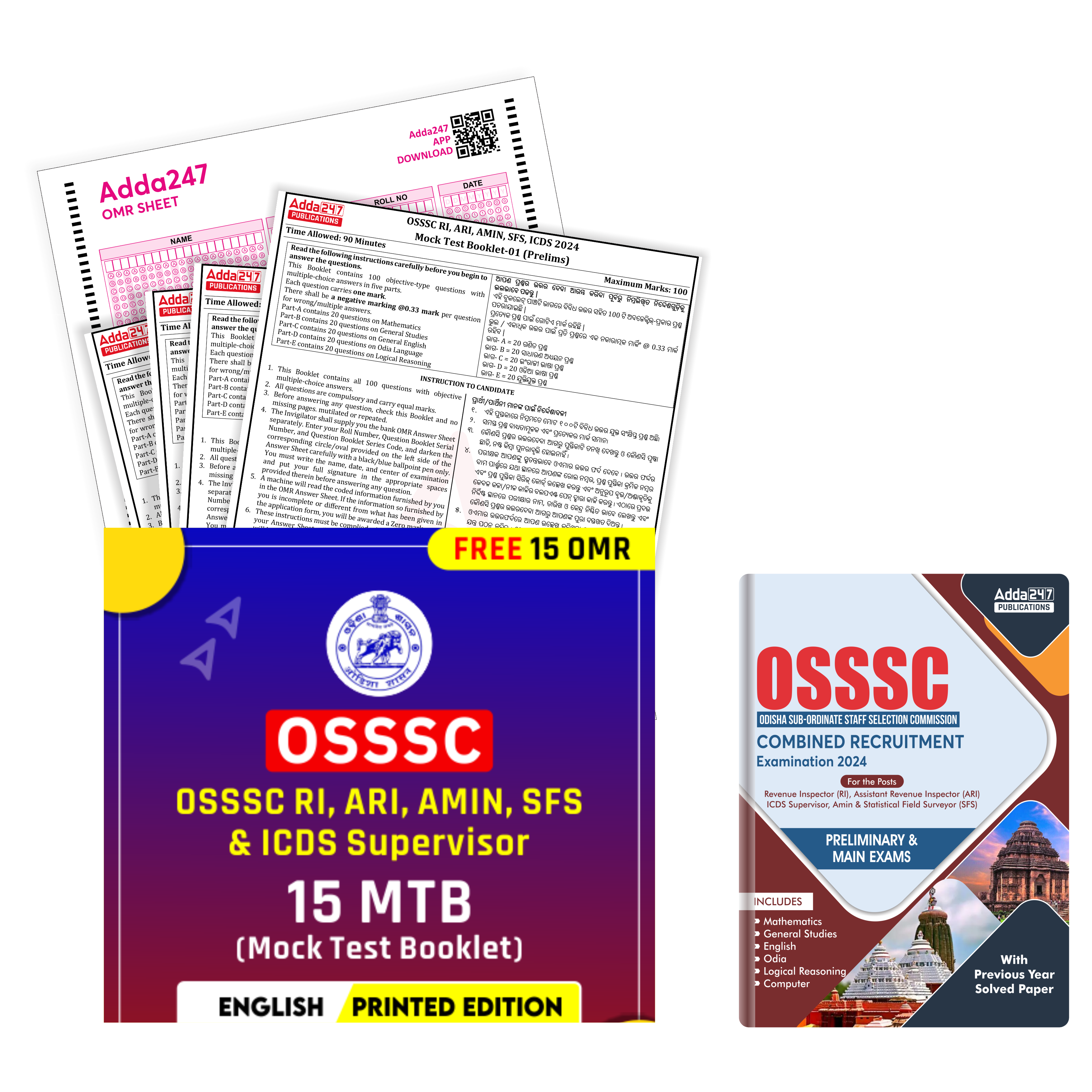 pdpCourseImg