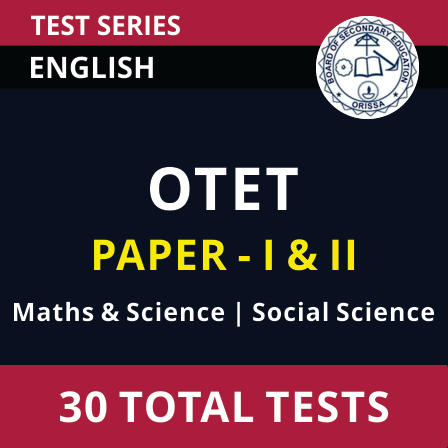 pdpCourseImg