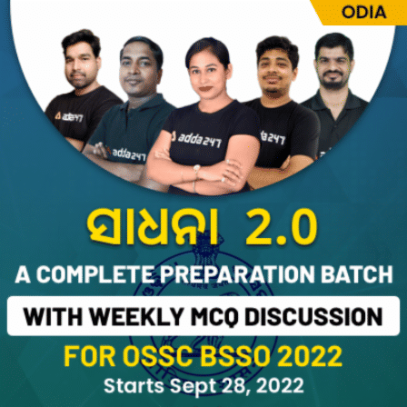 pdpCourseImg