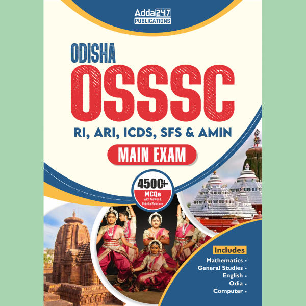 pdpCourseImg