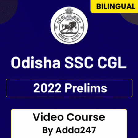 pdpCourseImg