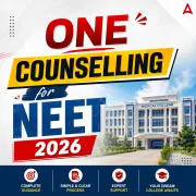 pdpCourseImg