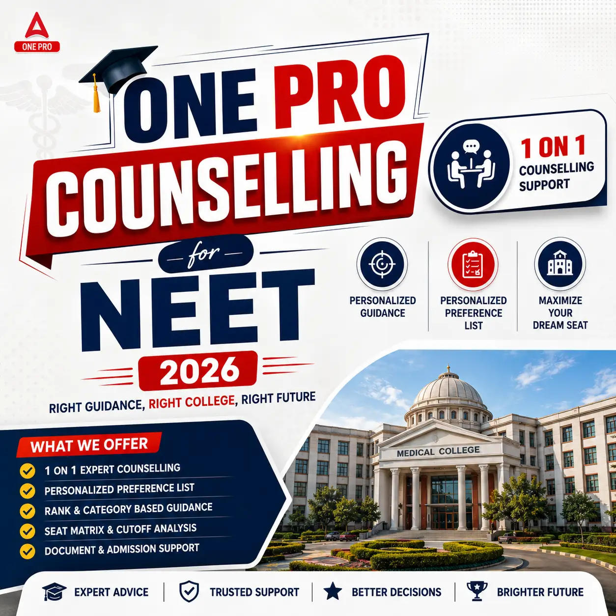 pdpCourseImg