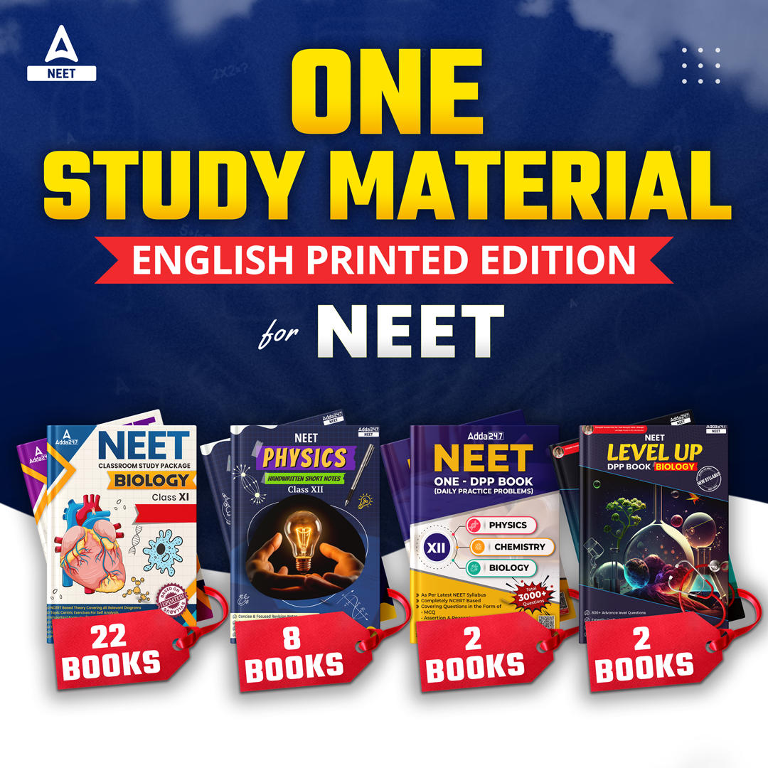 pdpCourseImg