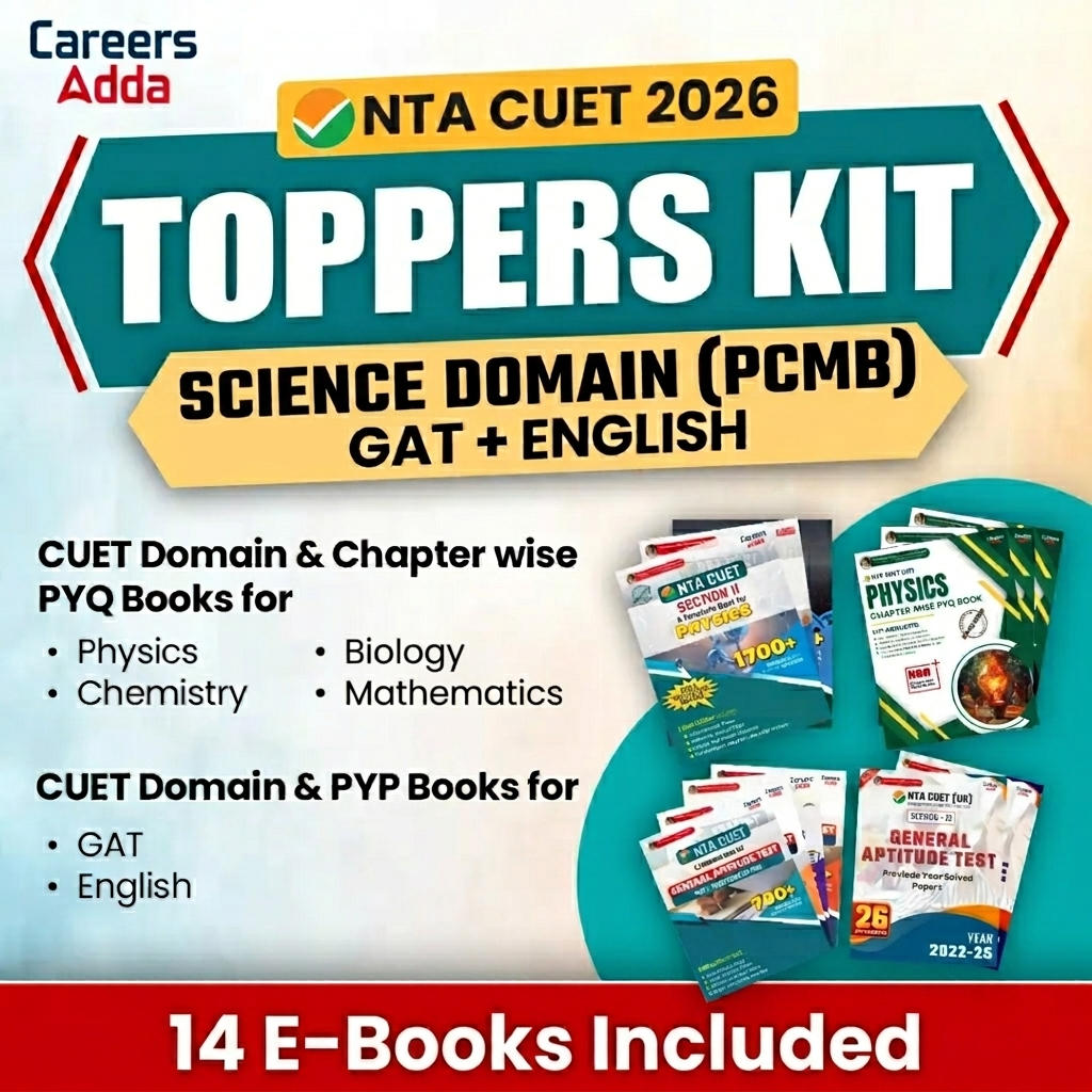 pdpCourseImg