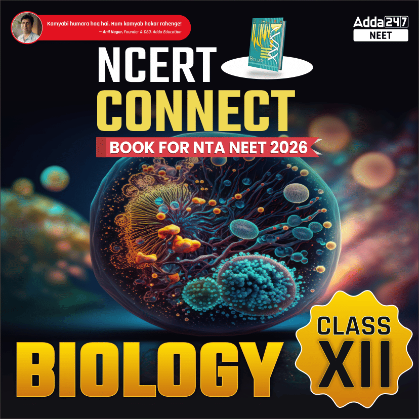 pdpCourseImg