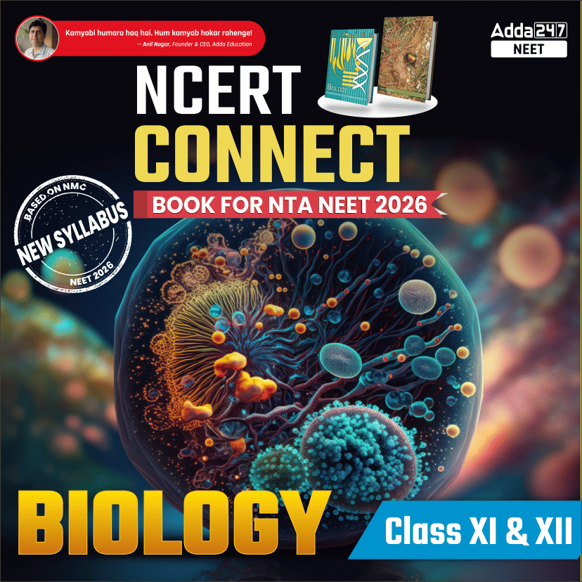 pdpCourseImg