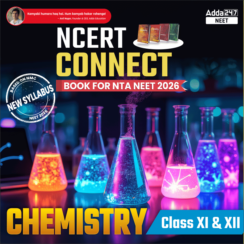 pdpCourseImg