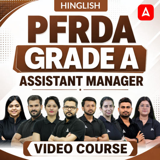 pdpCourseImg