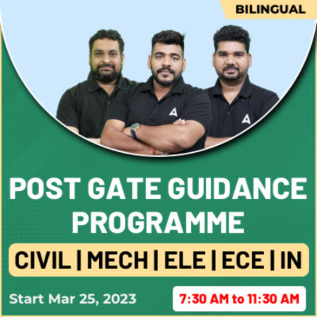 pdpCourseImg