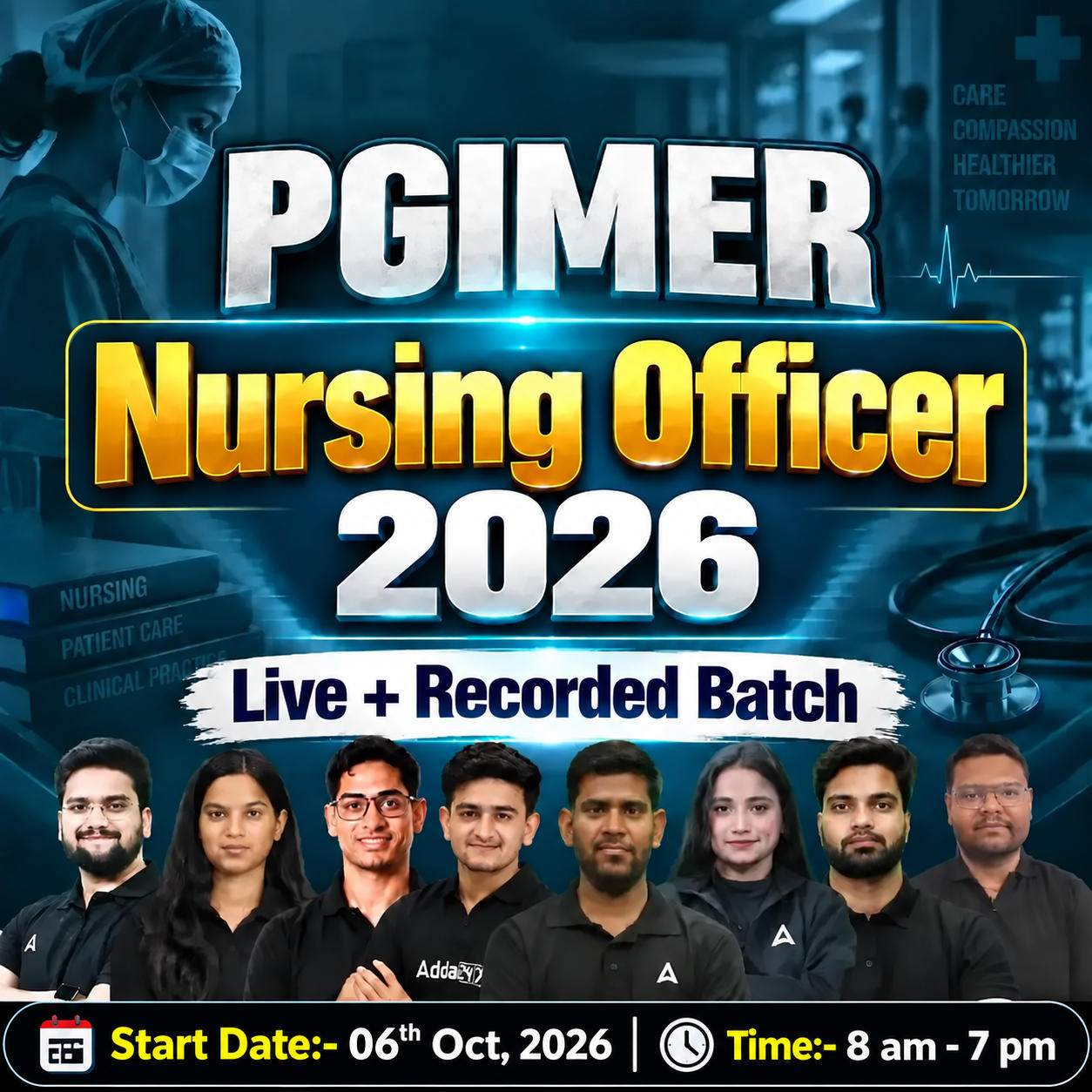 pdpCourseImg