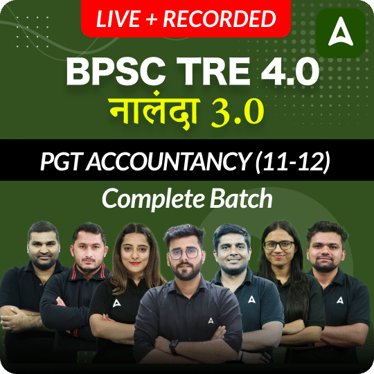pdpCourseImg