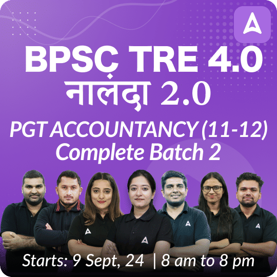 pdpCourseImg