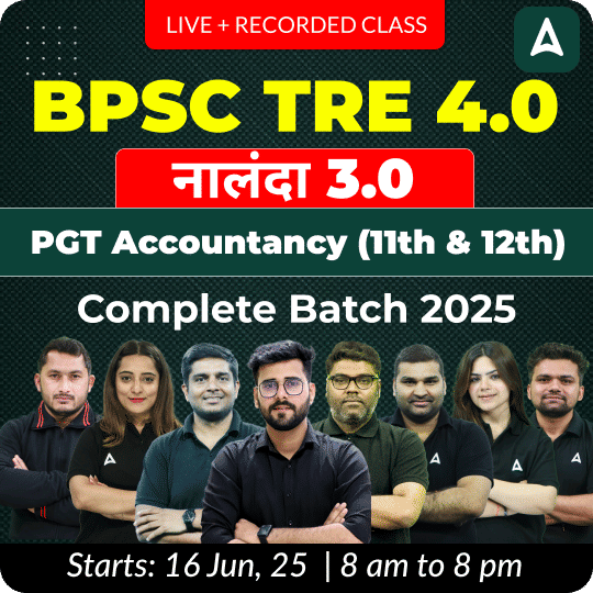pdpCourseImg