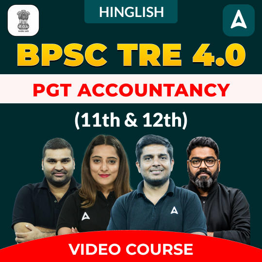 pdpCourseImg