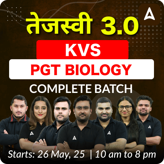 pdpCourseImg