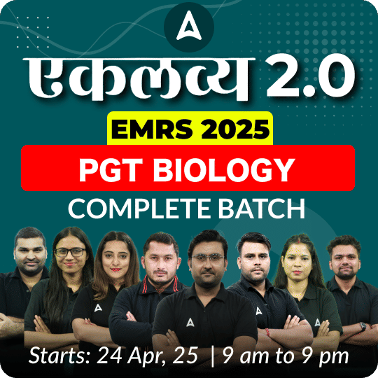 pdpCourseImg