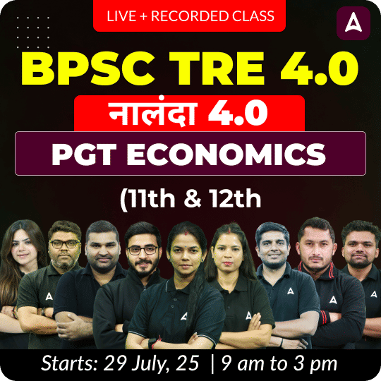 pdpCourseImg
