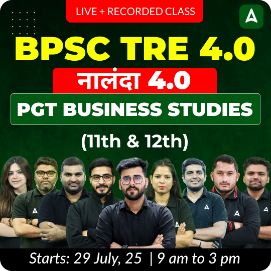 pdpCourseImg